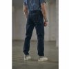 Straight | Freeman T Porter Kurt Straight Jeans Man, Faraw