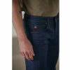 Slim | Freeman T Porter Dustee Slim Jeans Man, Baker