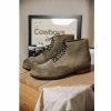 Boots & Sneakers | Freeman T Porter Henry Leather Boots Man, Truffle