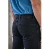 Straight | Freeman T Porter Jimmy Straight-Fitting Jeans Man, Breezy