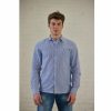 Shirts | Freeman T Porter Jeremiah Banzai Short Sleeve Shirt Man, Original