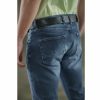 Slim | Freeman T Porter Dustee Slim Jeans Man, Brazil