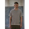 T-Shirts & Polo Shirts | Freeman T Porter Apollo Straight T-Shirt Man, Original