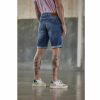 Shorts | Freeman T Porter Taquion Short Slim Short Man, Saopolo Med