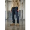 Slim | Freeman T Porter Dustee Slim Slim Jeans Man, Portland