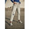 Trends | Freeman T Porter Edita High-Waisted Jeans Woman, Bossanova