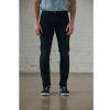 Slim | Freeman T Porter Dustee Slim Jeans Man, Bosilla