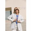 Jackets & Blazers | Freeman T Porter Bernie Oversize Blazer Woman, Bossanova