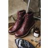 Boots & Sneakers | Freeman T Porter Texas Boots Man, Bordeaux