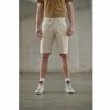 Shorts | Freeman T Porter Bastian Short Naval Cargo Shorts Man, Original