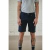 Shorts | Freeman T Porter Gino Short Epic Slim Chino Shorts Man, Total Eclipse